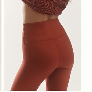 Beach Riot Piper leggings